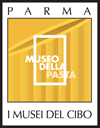 Museo della Pasta Logo
